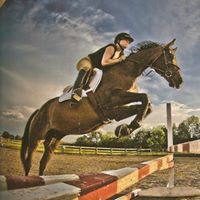 Mack Clark Photo 15