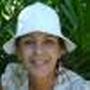 Sandra Mello Photo 45