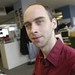 Matthew Short Photo 42