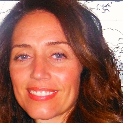 Pam Brandt Photo 1