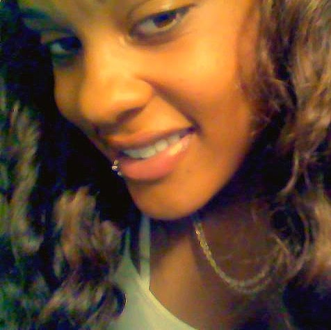 Brittany Mcmillan Photo 6