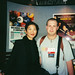 Jeanette Lee Photo 20