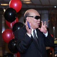 Kok Yeo Photo 11