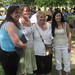 Tammy Sanders Photo 13