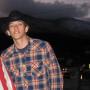 John Henning Photo 20