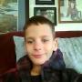 Danny Childers Photo 24