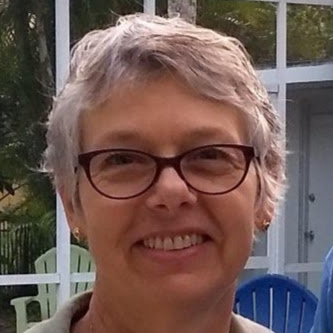 Linda Ludwig Photo 25