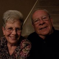 Bill Larkin Photo 20
