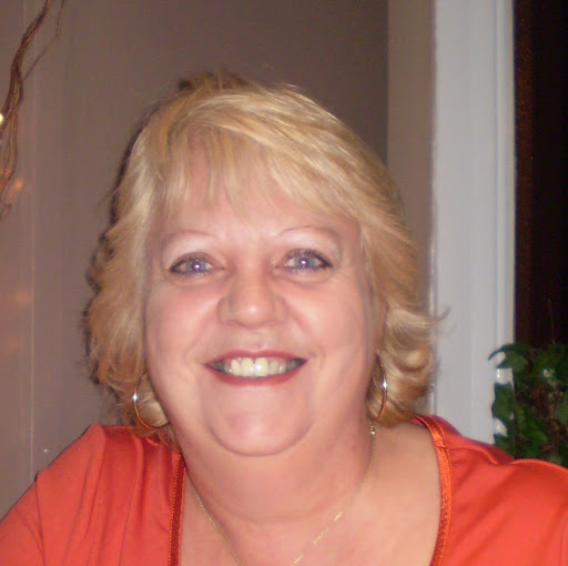Janice Bryan Photo 21
