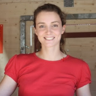 Cornelia Schulz Photo 2