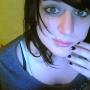 Catherine Faulkner Photo 15