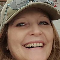 Jennifer Bostwick Photo 11