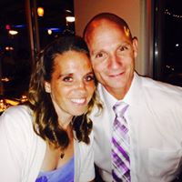 Jennifer Wert Photo 9