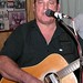 Elton Elkins Photo 6