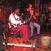 Cory Harp Photo 5