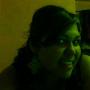 Nataly Rodriguez Photo 30