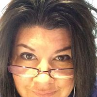 Michelle Munoz Photo 39
