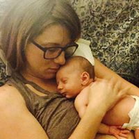 Laura Hedrick Photo 36