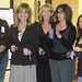 Susan Cutting Photo 12