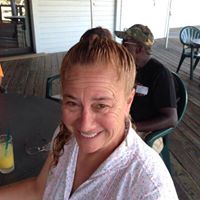 Patricia Latham Photo 34