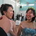 Suzanne Oliver Photo 23