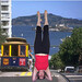 Susan Cline Photo 21