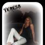 Teresa Leonard Photo 18
