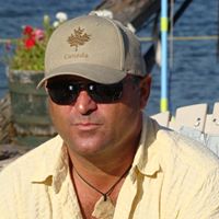 Phil Collins Photo 6