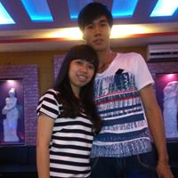 Cam Dinh Photo 5