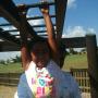 Tanya Robinson Photo 40