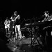 Derek Nelson Photo 24