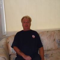 Terry Walls Photo 32