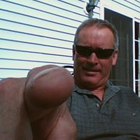 Larry Lord Photo 3