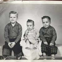 Debbie Bradburry Photo 2