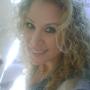 Terri Shannon Photo 21