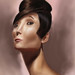Audrey Sargent Photo 10