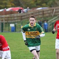 Matthew Fitzsimons Photo 14