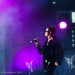 James Hughes Photo 8