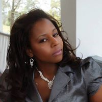 Cynthia Elmore Photo 12