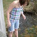 Robin Jarrett Photo 10