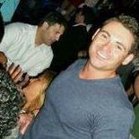 Aaron Drake Photo 24