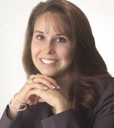Cynthia Garrett Photo 6