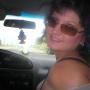 Joyce Conner Photo 7