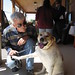 Kathy Davidson Photo 23
