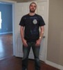 Jason Rhodes Photo 20