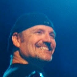 Randy James Photo 33