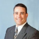 David Nall Photo 1