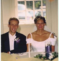 Heather Hall Photo 52