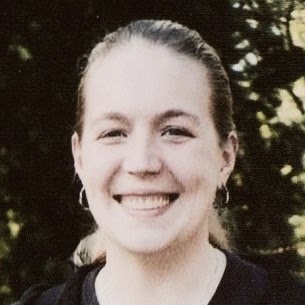 Heather Graves Photo 17