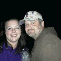 Tammy Paul Photo 24